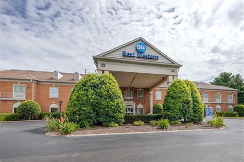 springhill inn and suites|Iba pa.